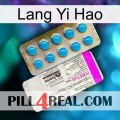 Lang Yi Hao new07